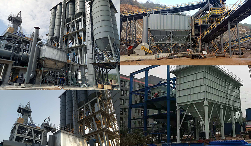 江苏科建环保工程有限公司